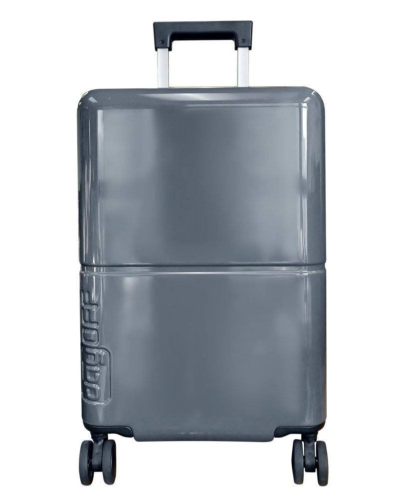 dayOFF - Concise 20" Luggage (Gloss)