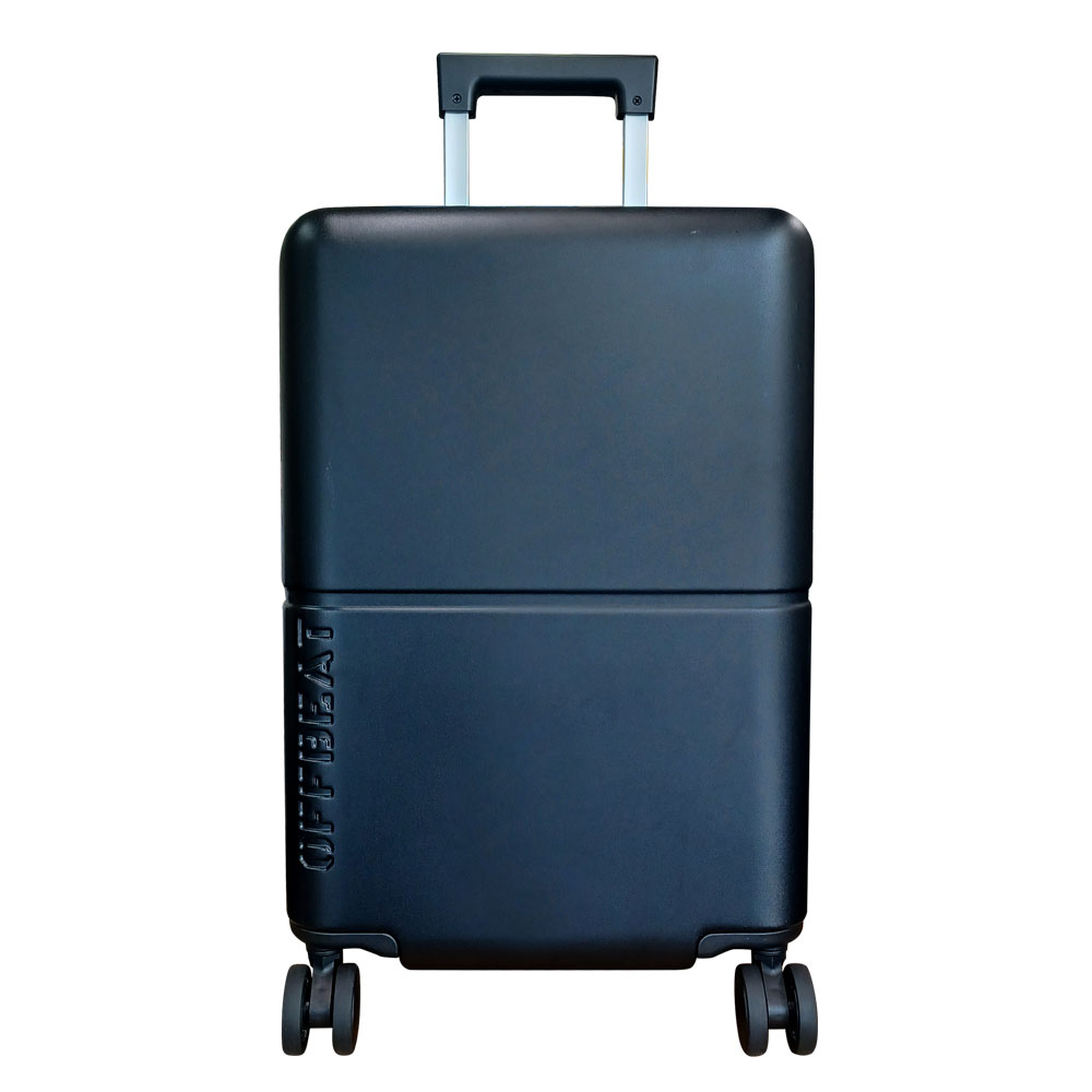 OFFBEAT - Concise 20" Luggage - 影像 9