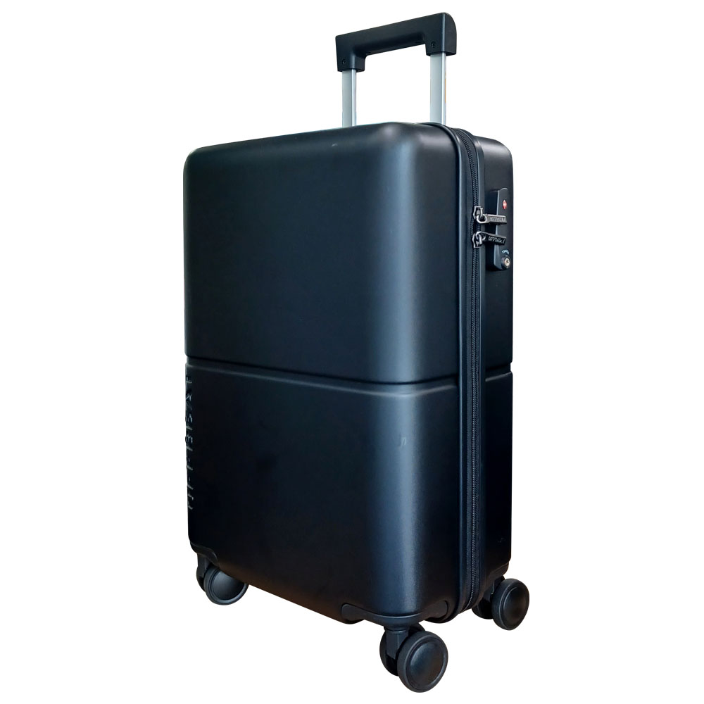 OFFBEAT - Concise 20" Luggage - 影像 10