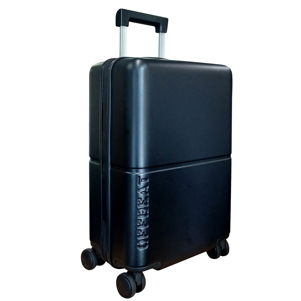OFFBEAT - Concise 20" Luggage - 影像 11