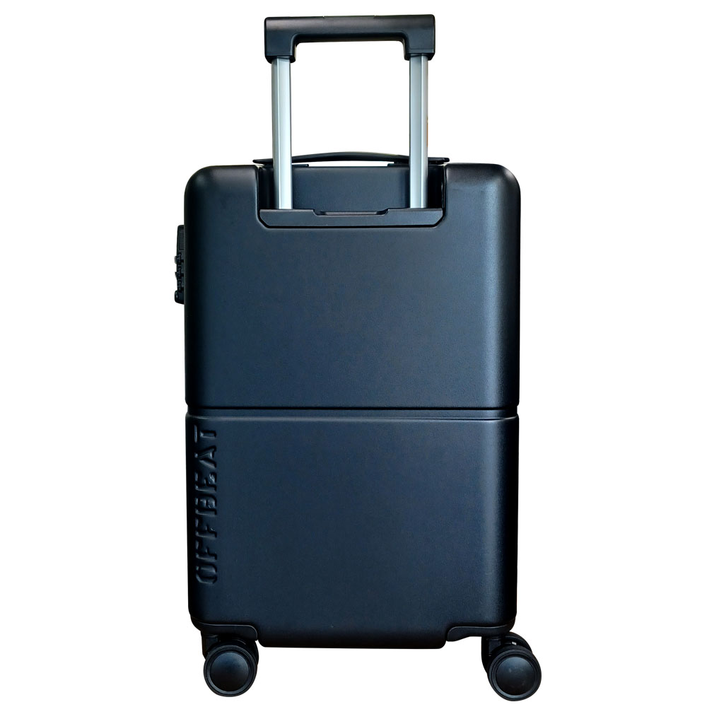 OFFBEAT - Concise 20" Luggage - 影像 12