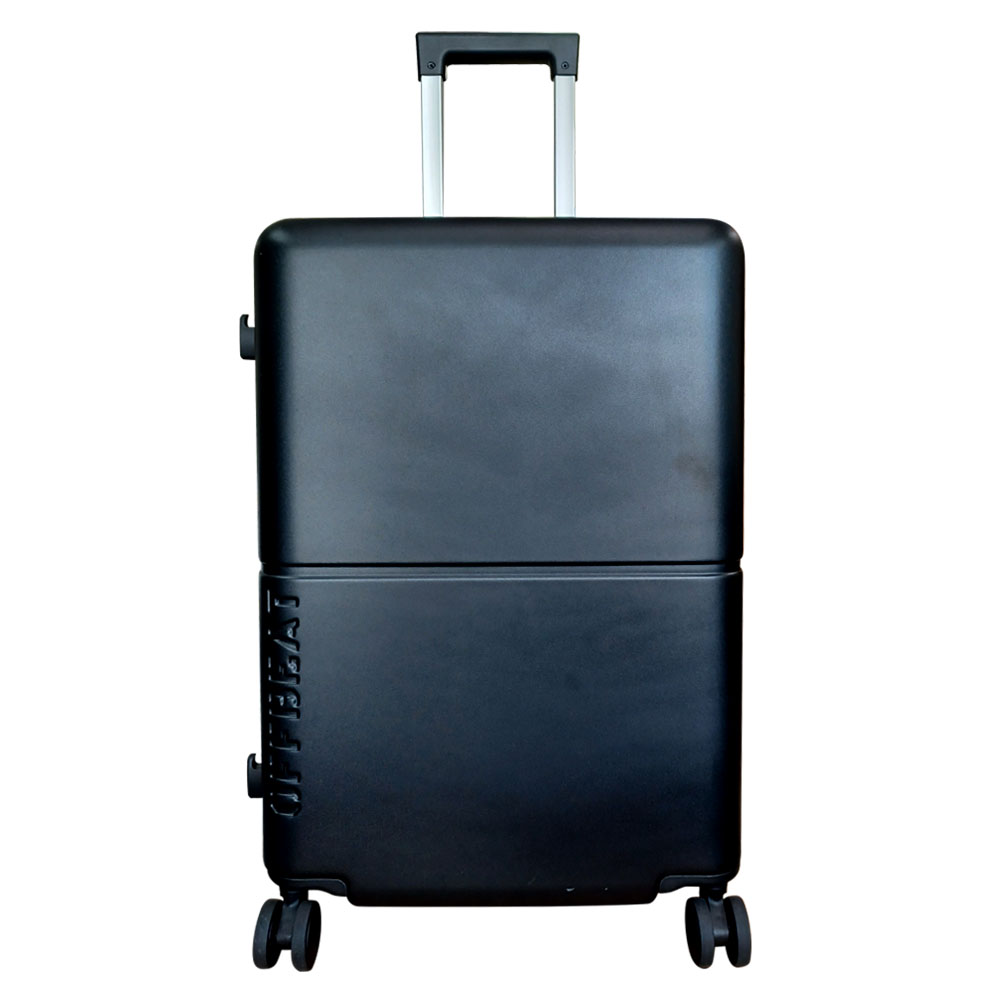 OFFBEAT - Concise 24" Luggage - 影像 5