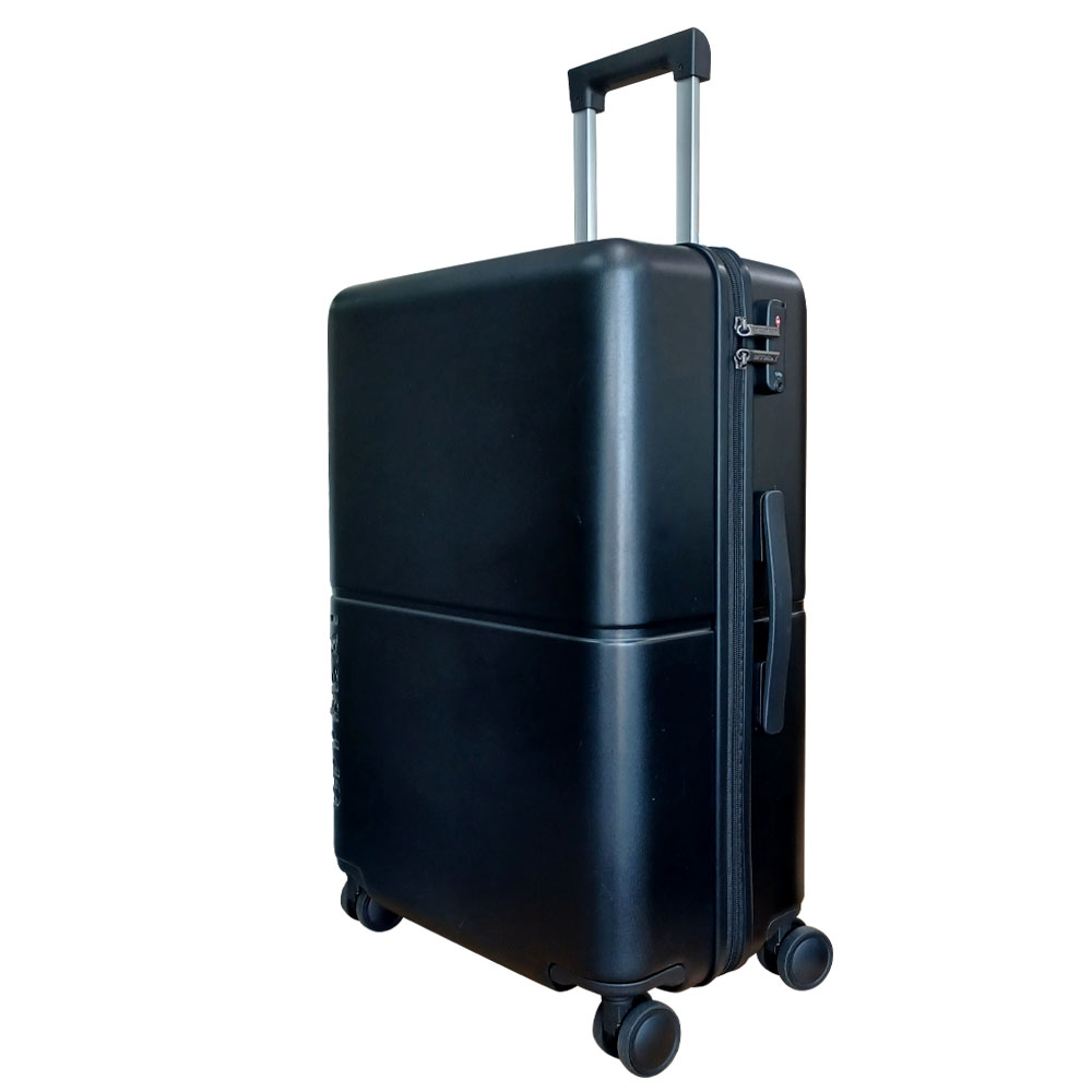 OFFBEAT - Concise 24" Luggage - 影像 6