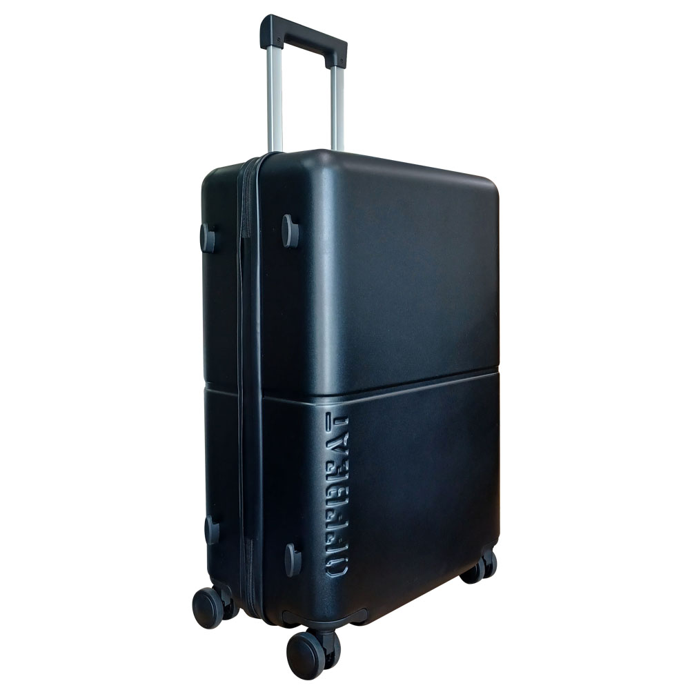 OFFBEAT - Concise 24" Luggage - 影像 7