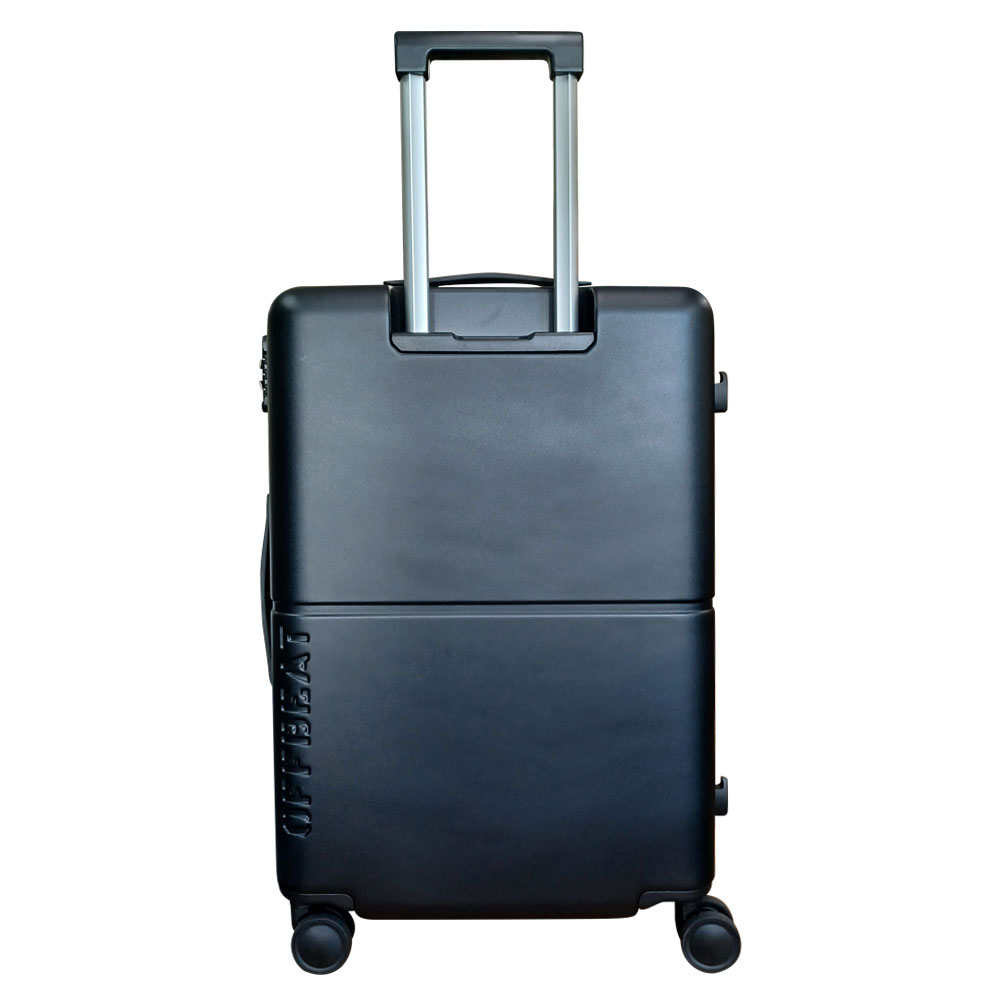 OFFBEAT - Concise 24" Luggage - 影像 8