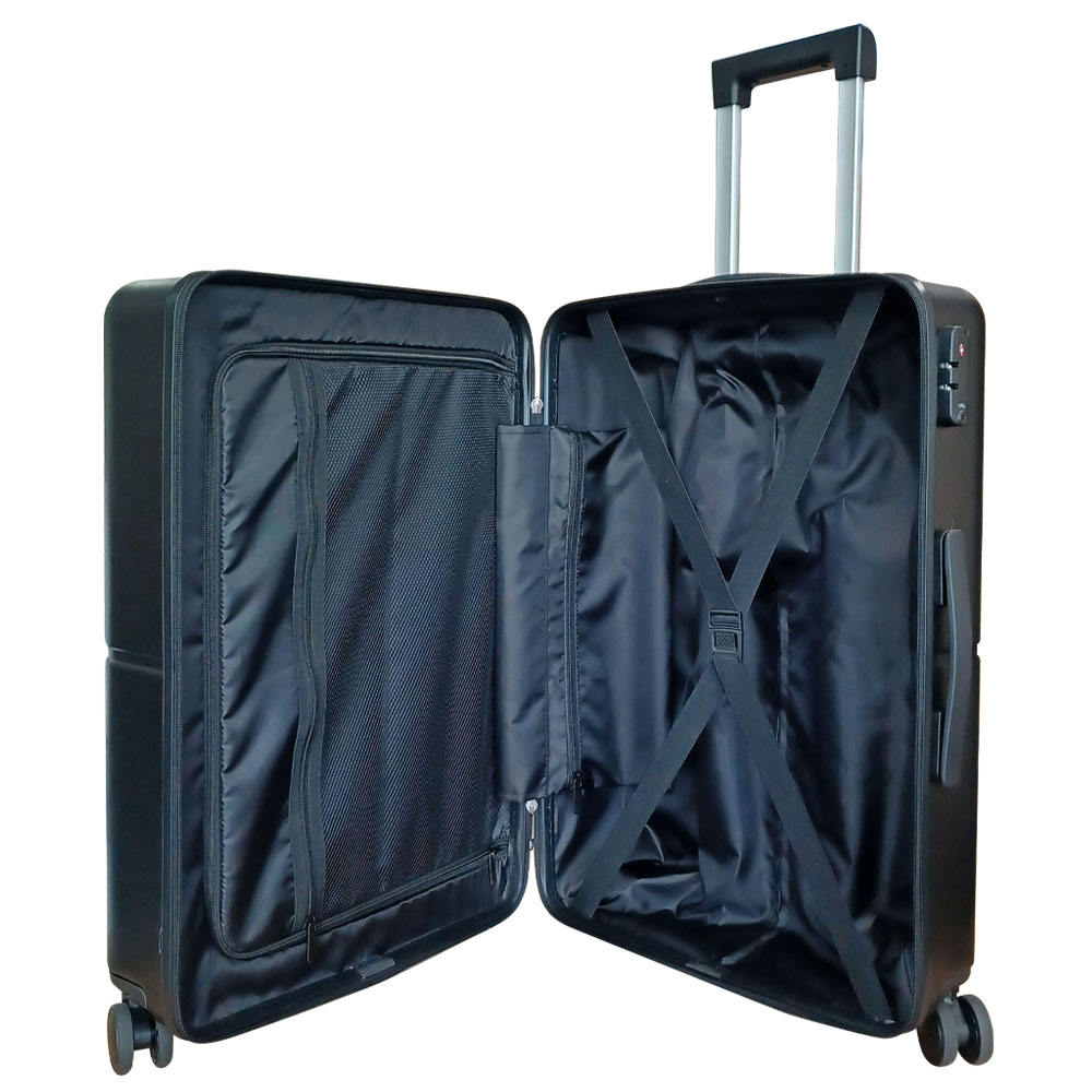 OFFBEAT - Concise 24" Luggage - 影像 13