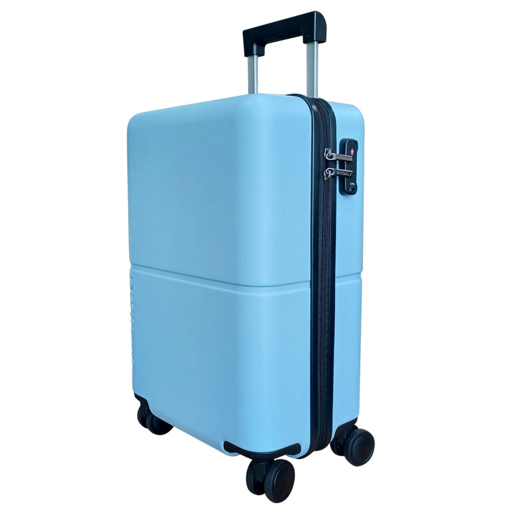 OFFBEAT - Concise 20" Luggage - 影像 6
