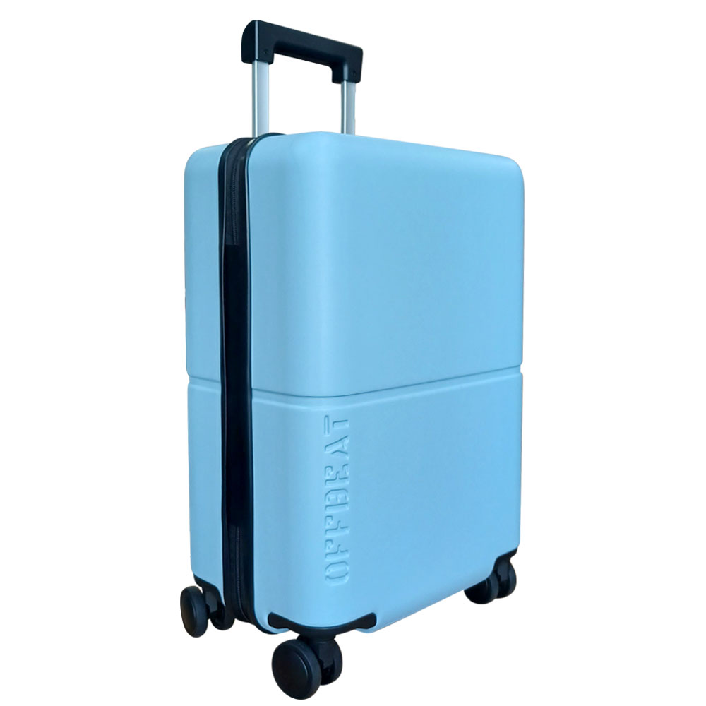 OFFBEAT - Concise 20" Luggage - 影像 7