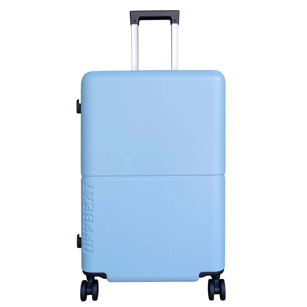 OFFBEAT - Concise 24" Luggage - 影像 2