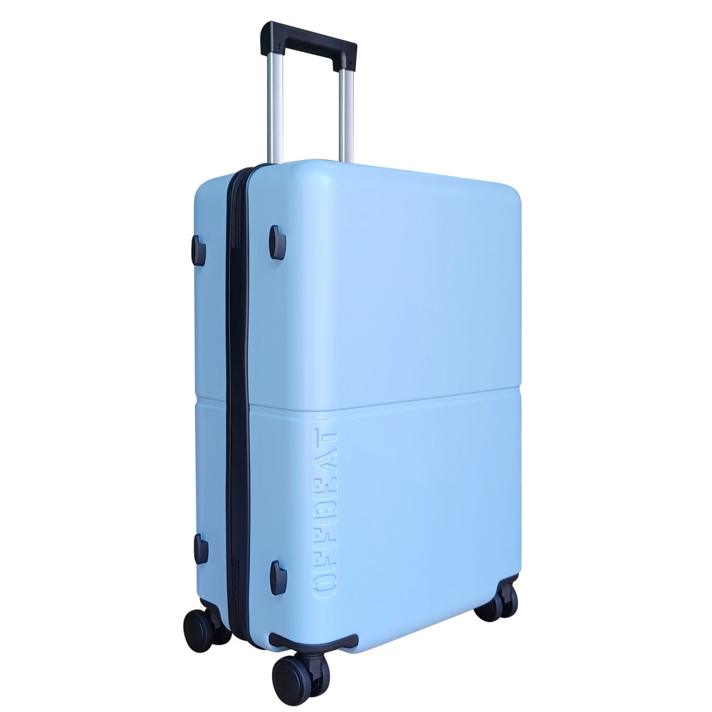 OFFBEAT - Concise 24" Luggage - 影像 3