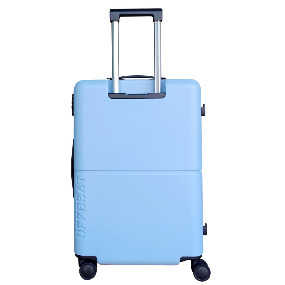 OFFBEAT - Concise 24" Luggage - 影像 4