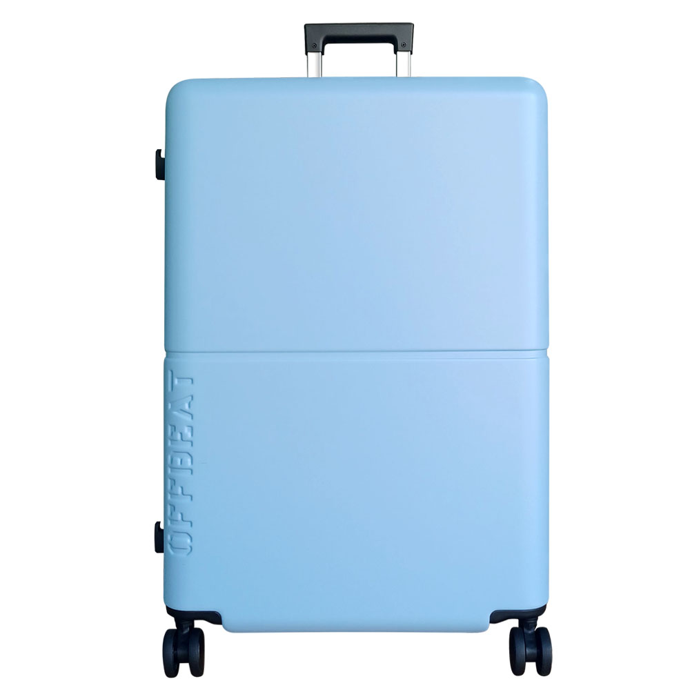OFFBEAT - Concise 24" Luggage