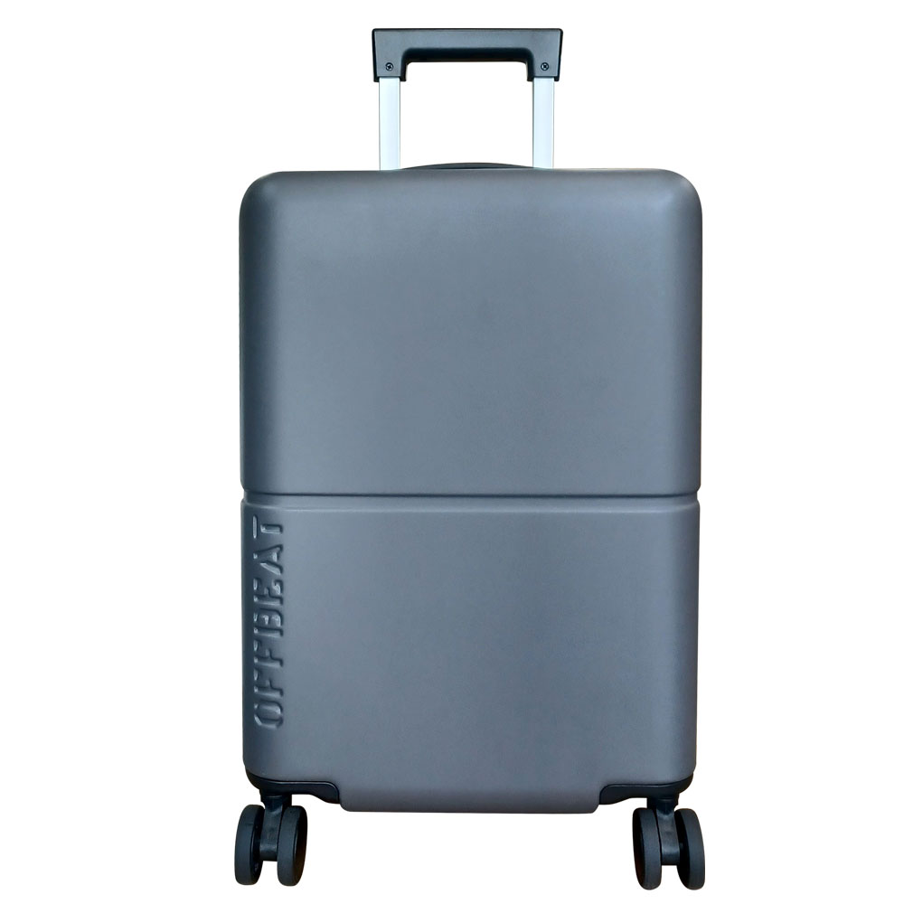 OFFBEAT - Concise 20" Luggage