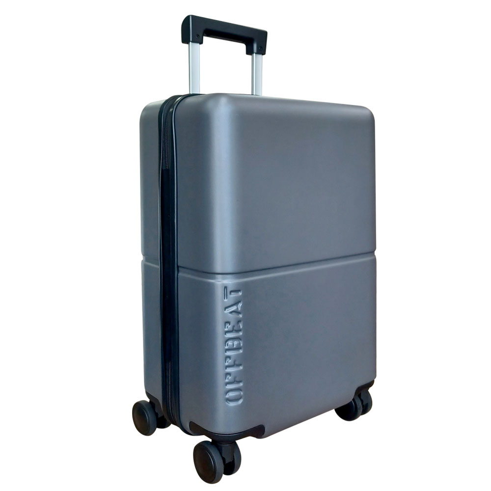 OFFBEAT - Concise 20" Luggage - 影像 3