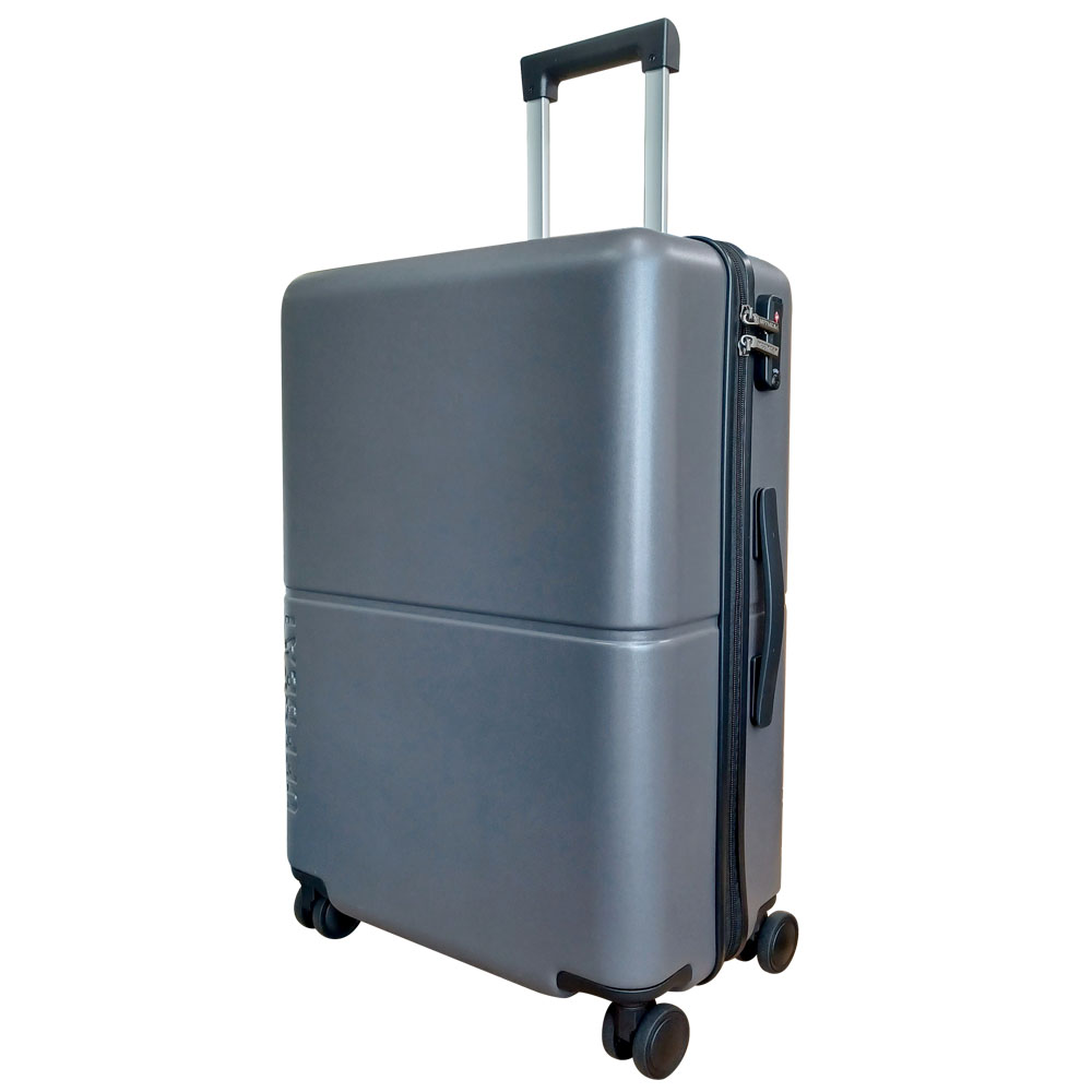 OFFBEAT - Concise 24" Luggage - 影像 10