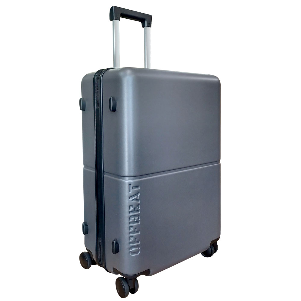 OFFBEAT - Concise 24" Luggage - 影像 11