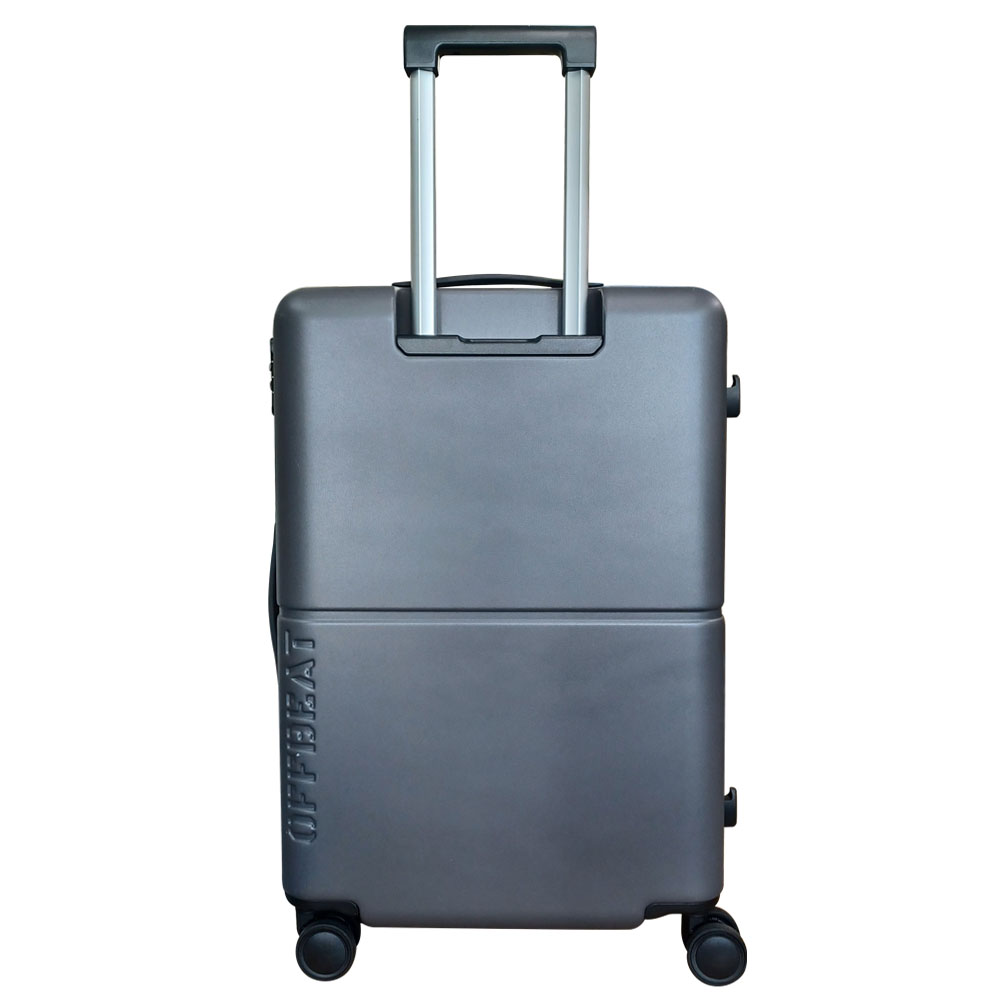 OFFBEAT - Concise 24" Luggage - 影像 12