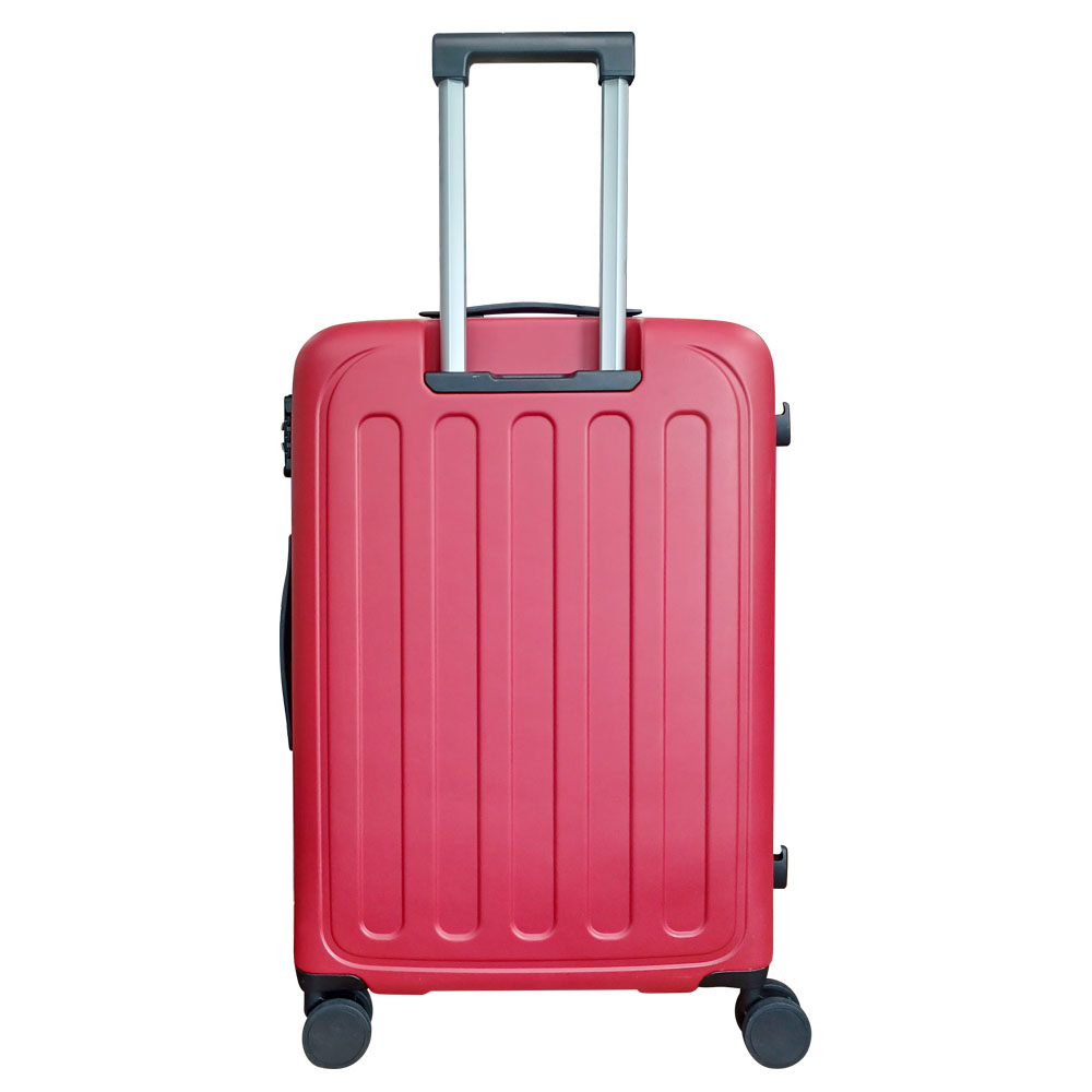 OFFBEAT - Trad 24" Luggage - 影像 12