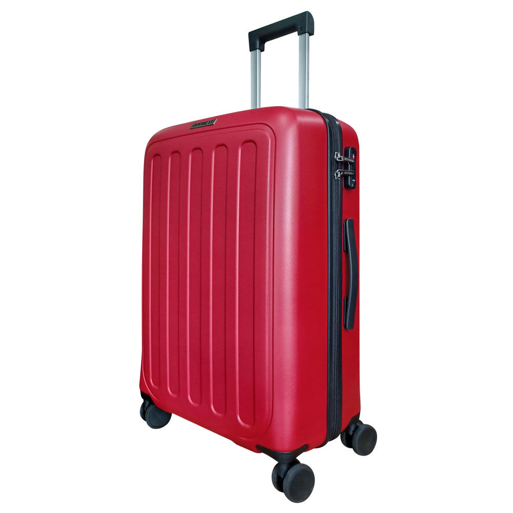 OFFBEAT - Trad 28" Luggage - 影像 7