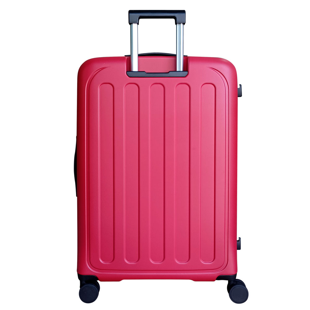 OFFBEAT - Trad 28" Luggage - 影像 9