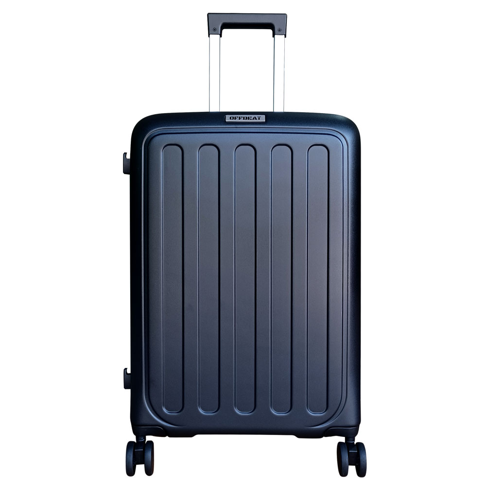 OFFBEAT - Trad 24" Luggage - 影像 8