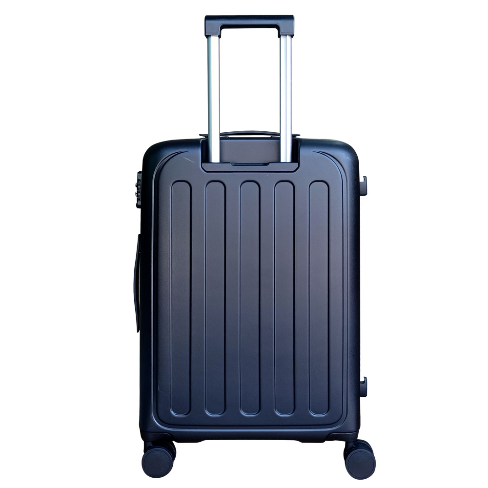 OFFBEAT - Trad 24" Luggage - 影像 9