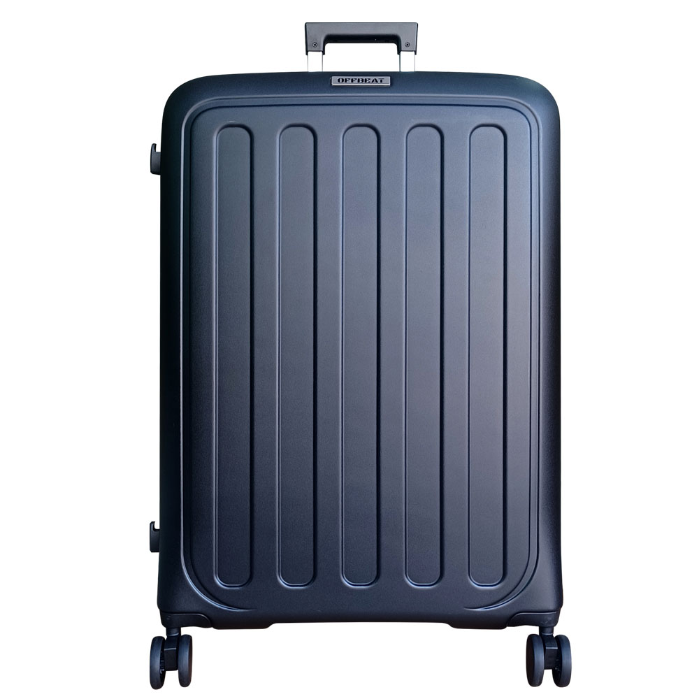 OFFBEAT - Trad 28" Luggage - 影像 5