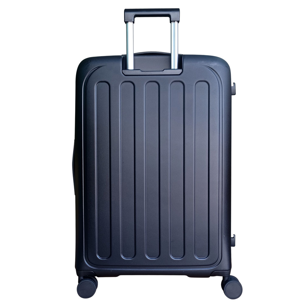 OFFBEAT - Trad 28" Luggage - 影像 6