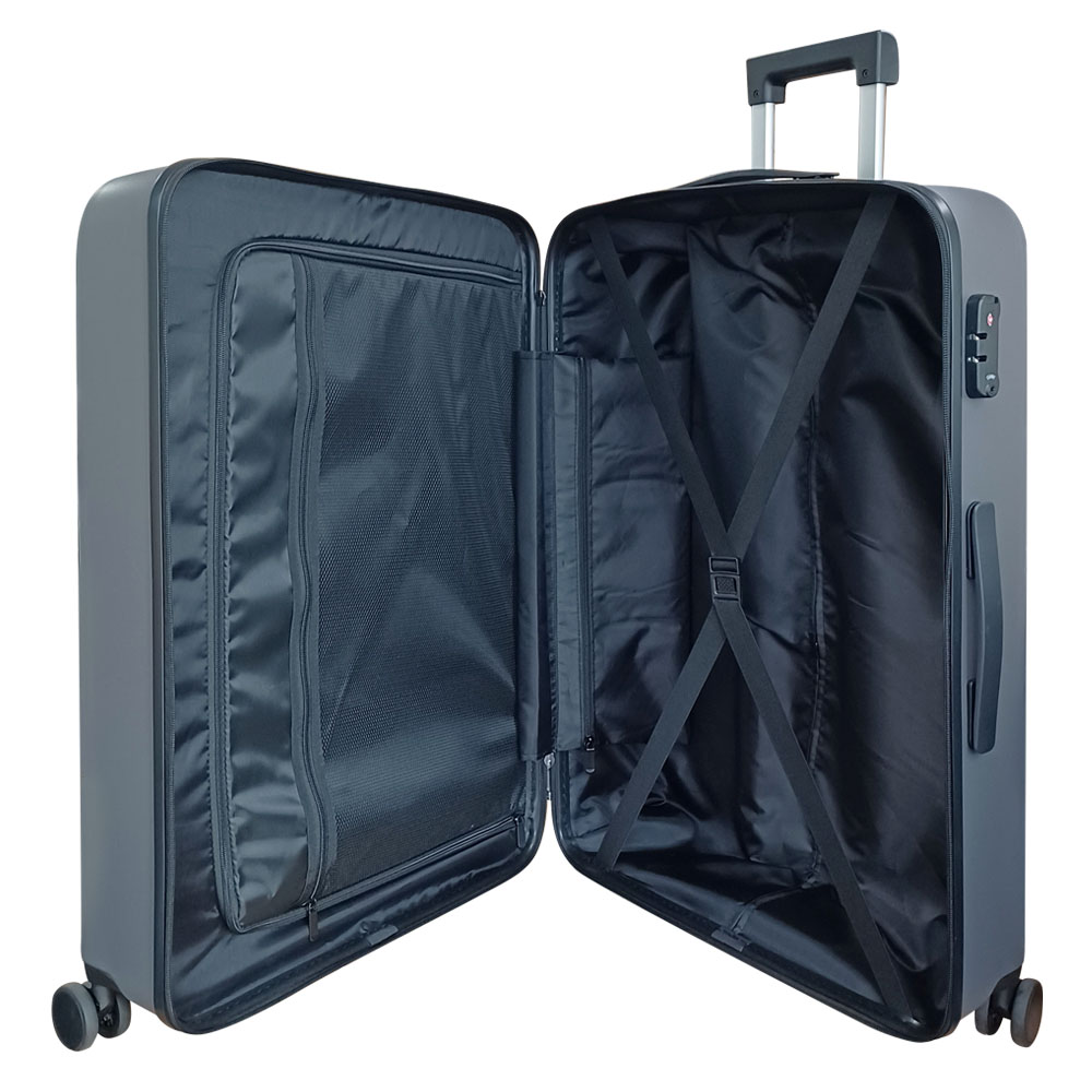 OFFBEAT - Trad 28" Luggage - 影像 13