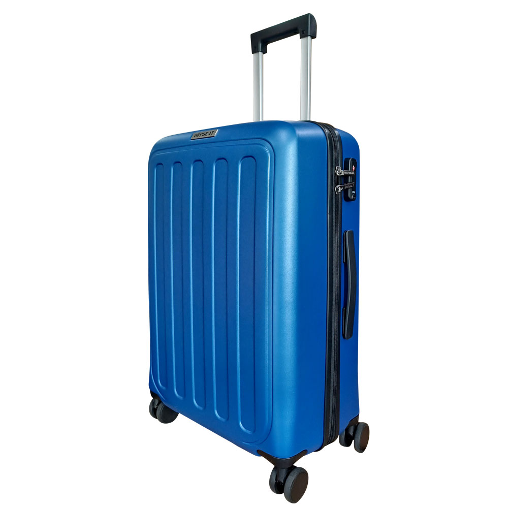OFFBEAT - Trad 24" Luggage - 影像 4