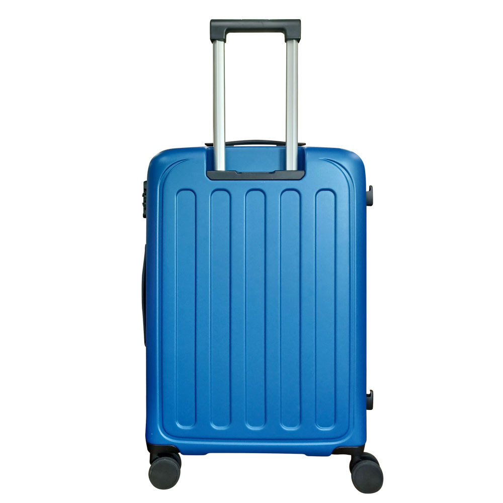 OFFBEAT - Trad 24" Luggage - 影像 6