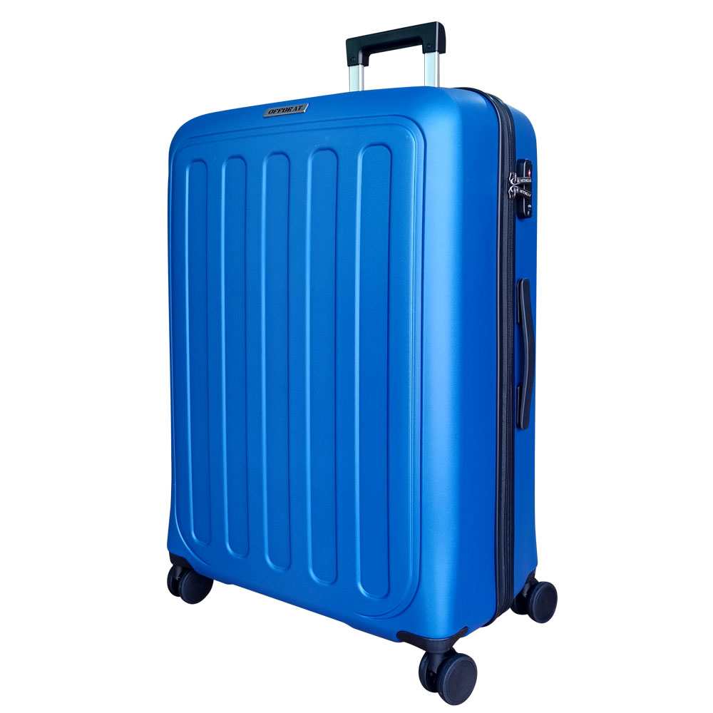 OFFBEAT - Trad 28" Luggage