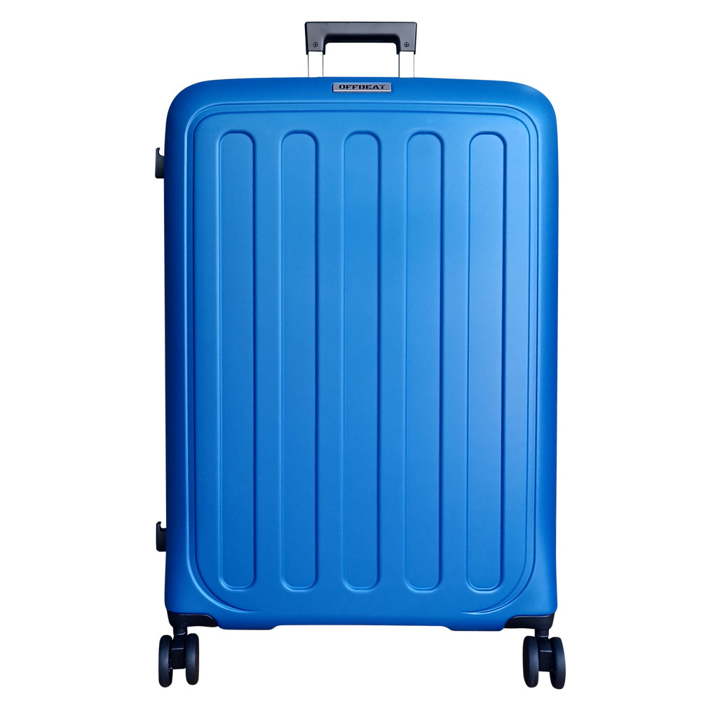 OFFBEAT - Trad 28" Luggage - 影像 2