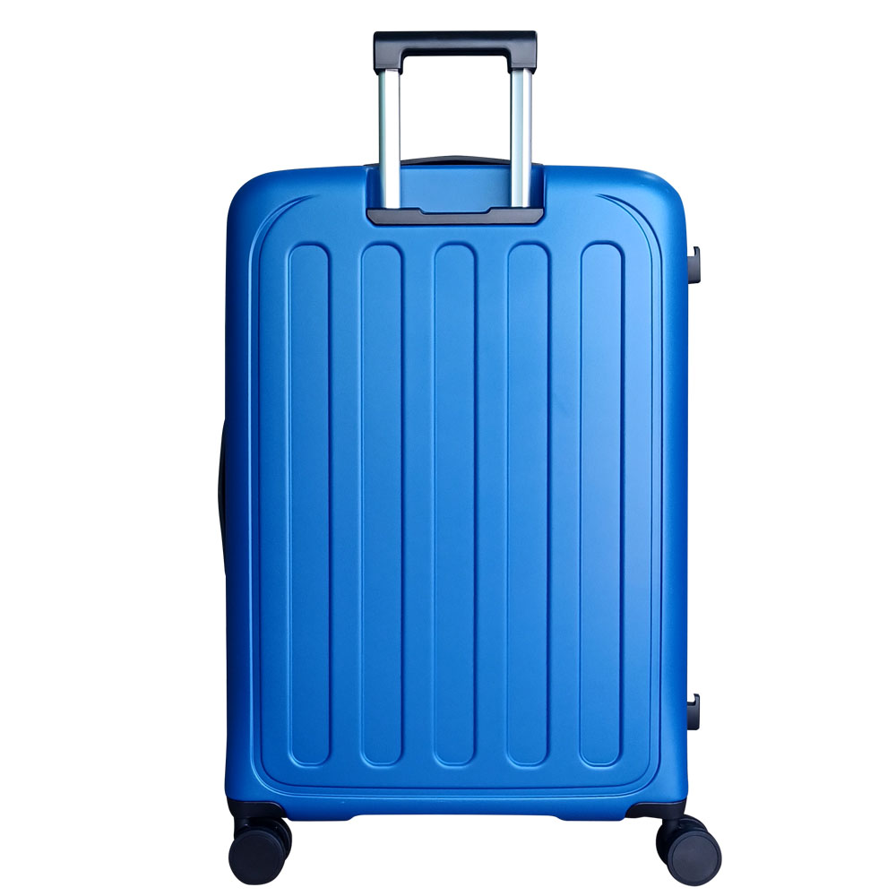 OFFBEAT - Trad 28" Luggage - 影像 3
