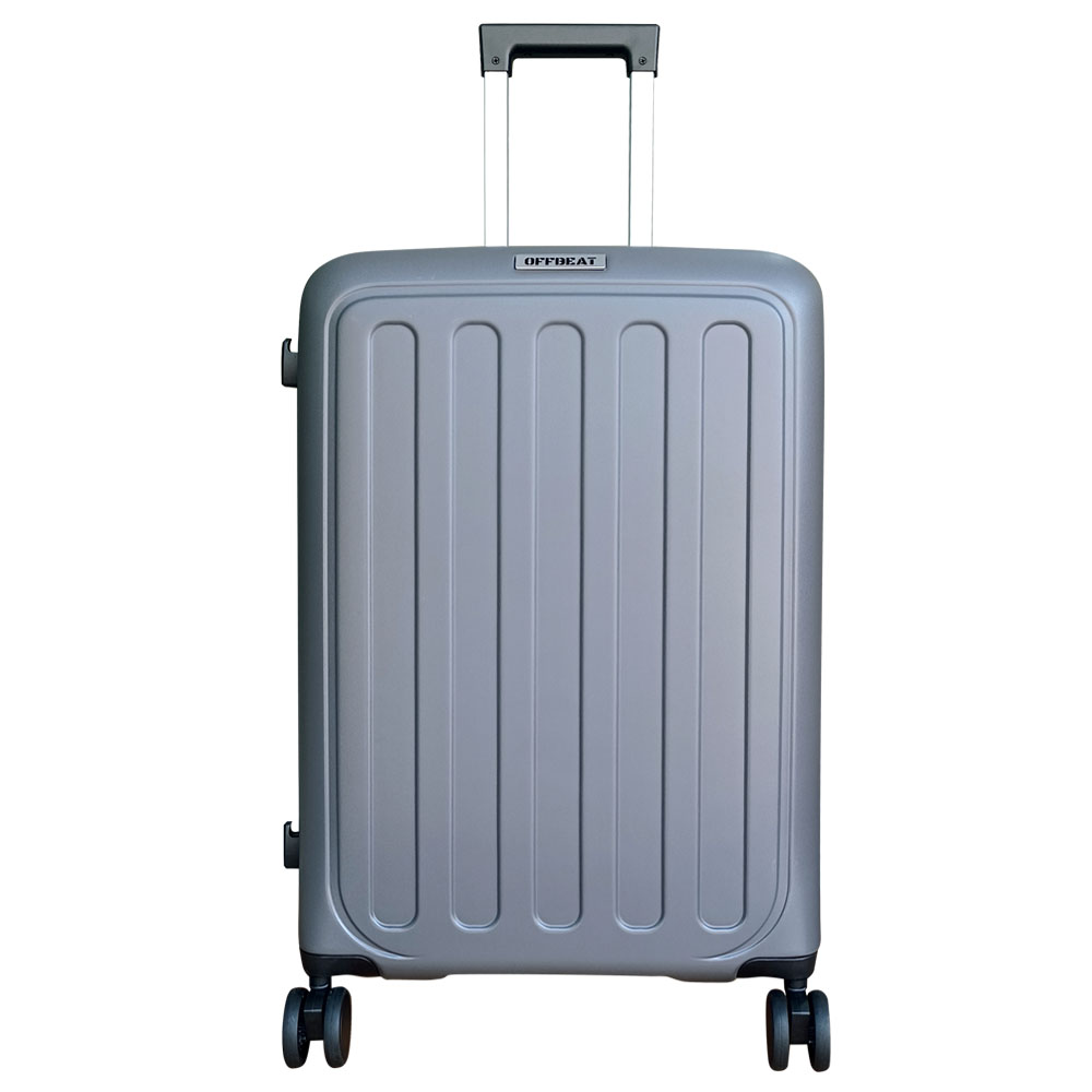 OFFBEAT - Trad 24" Luggage - 影像 2