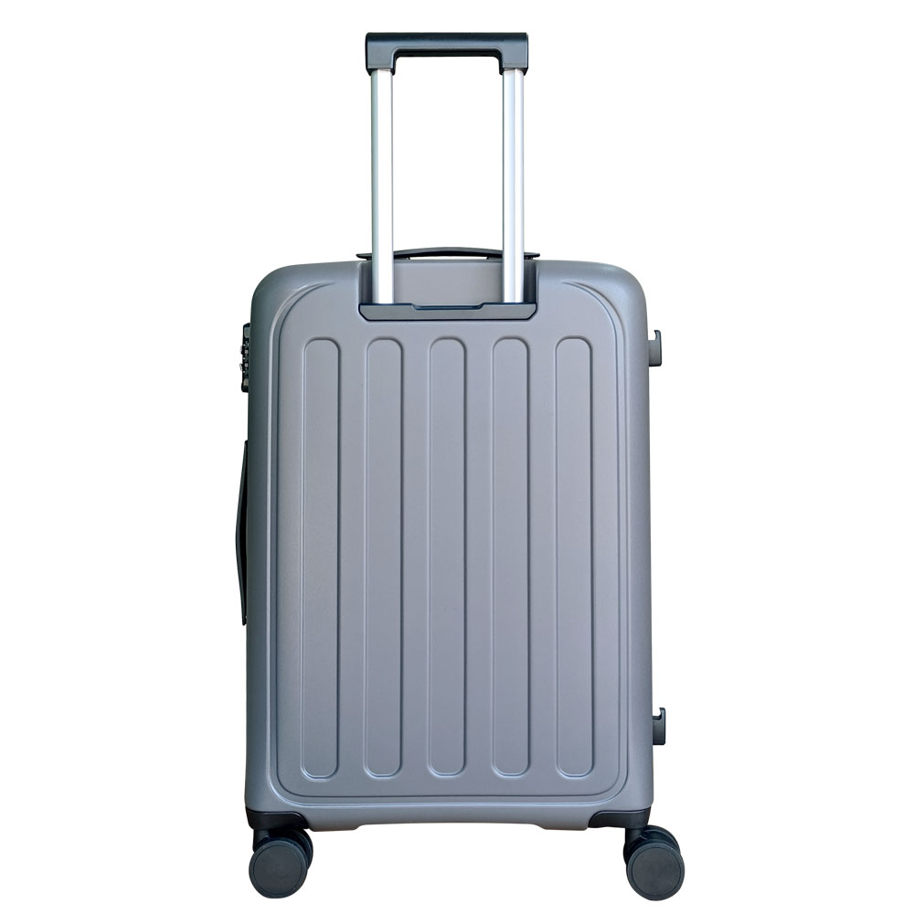 OFFBEAT - Trad 24" Luggage - 影像 3