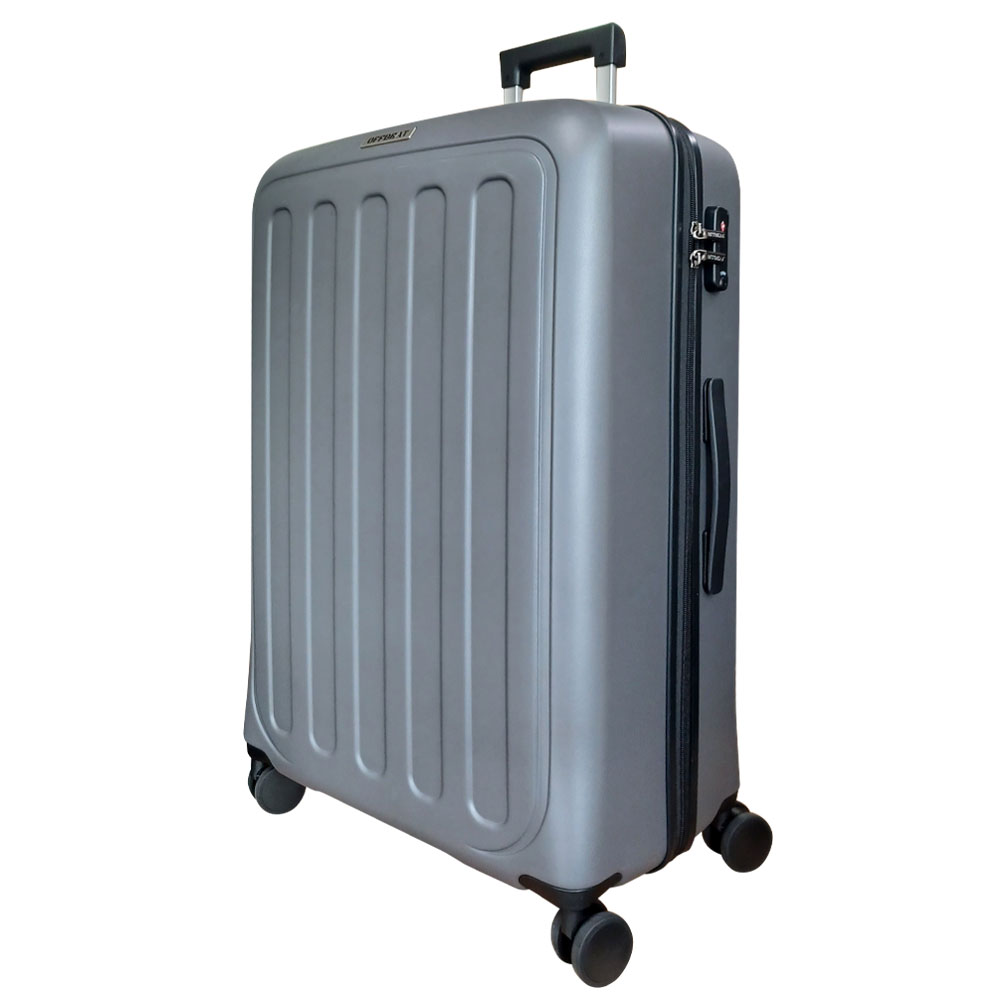 OFFBEAT - Trad 28" Luggage - 影像 10