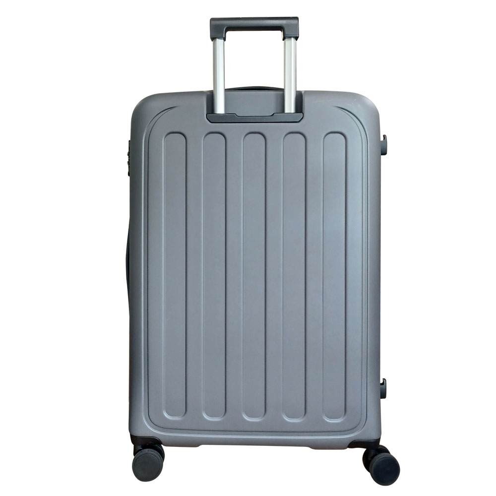 OFFBEAT - Trad 28" Luggage - 影像 12