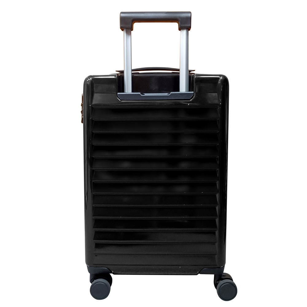 OFFBEAT - Ultimate 20" Luggage (Gloss) - 影像 3