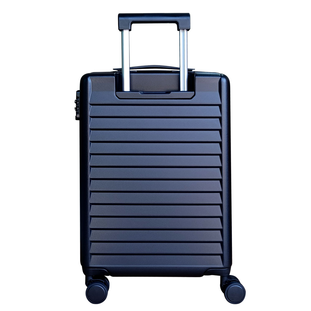 OFFBEAT - Ultimate 20" Luggage - Image 3