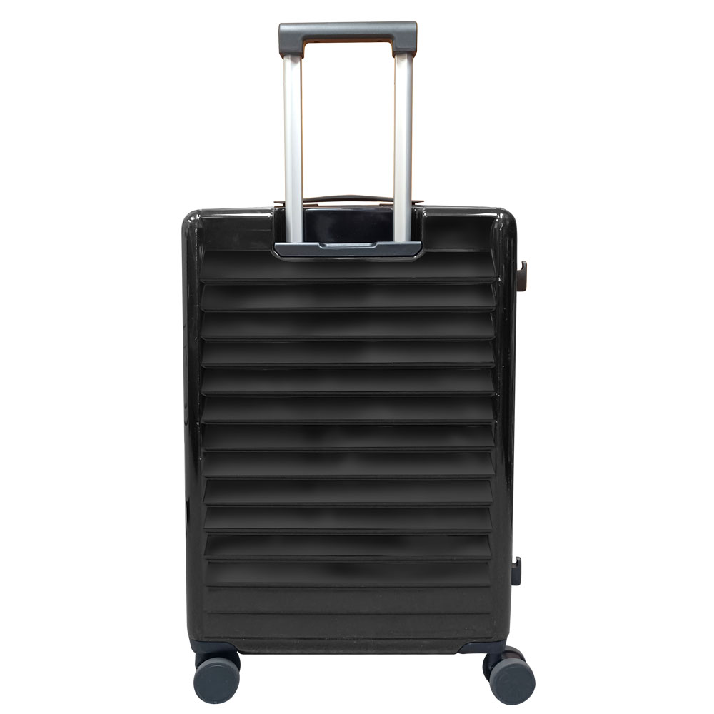 OFFBEAT - Ultimate 24" Luggage (Gloss) - 影像 9