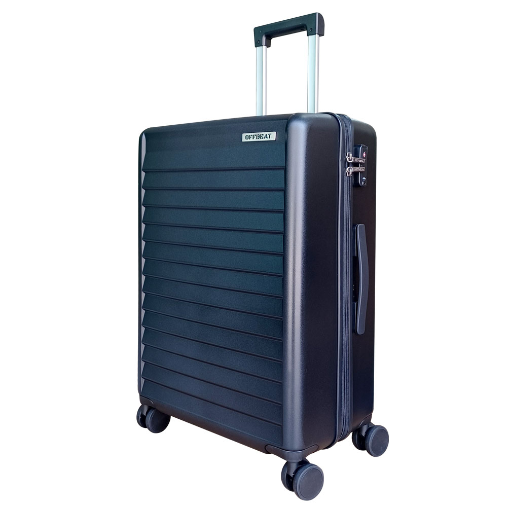 OFFBEAT - Ultimate 24" Luggage - 影像 7