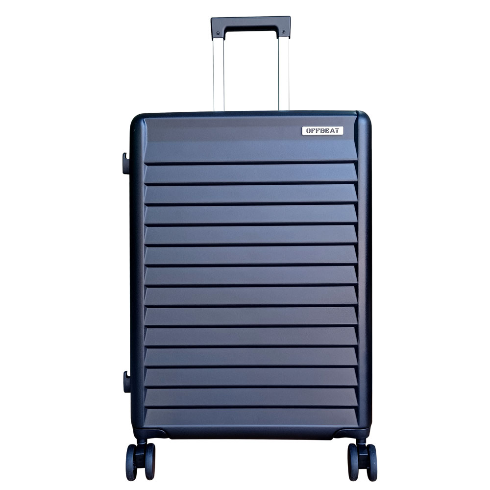 OFFBEAT - Ultimate 24" Luggage - 影像 8