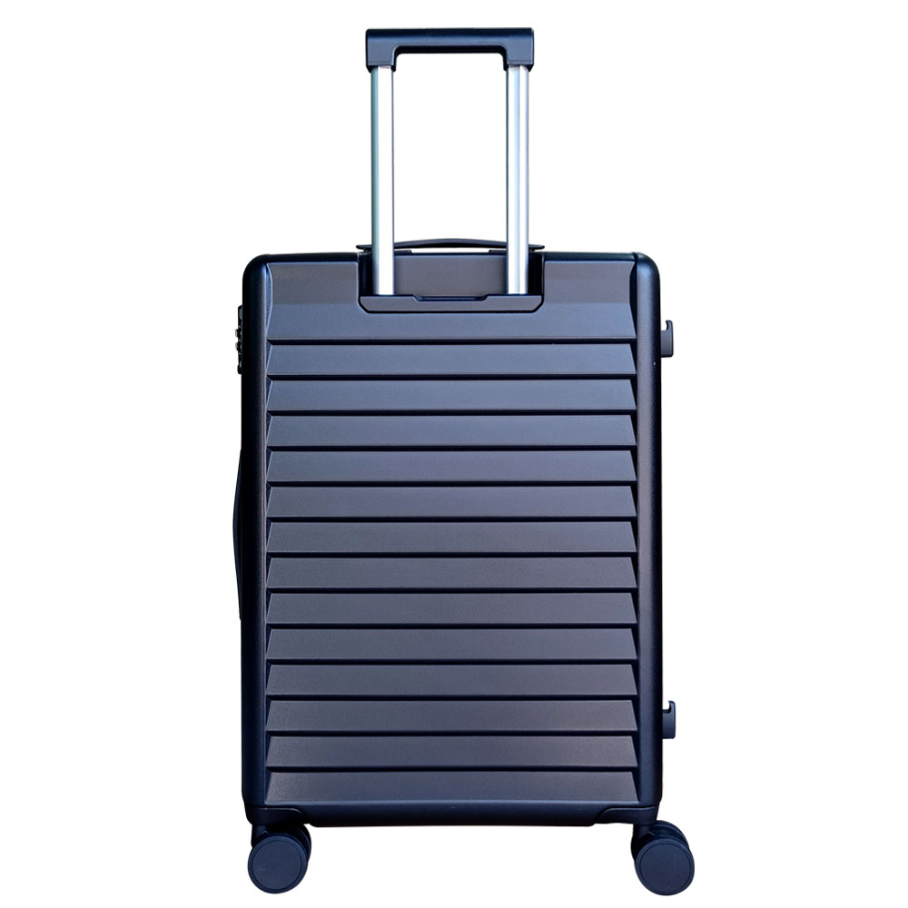 OFFBEAT - Ultimate 24" Luggage - 影像 9