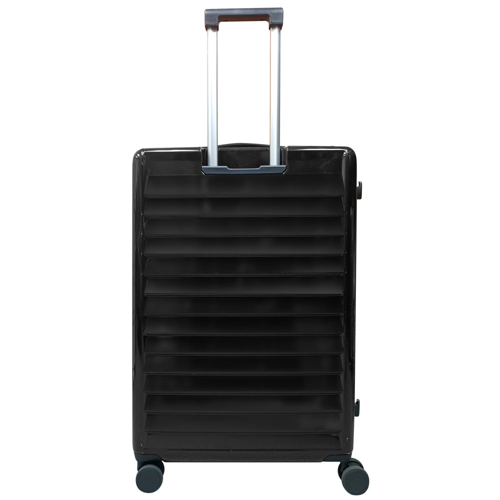 OFFBEAT - Ultimate 28" Luggage (Gloss) - 影像 6