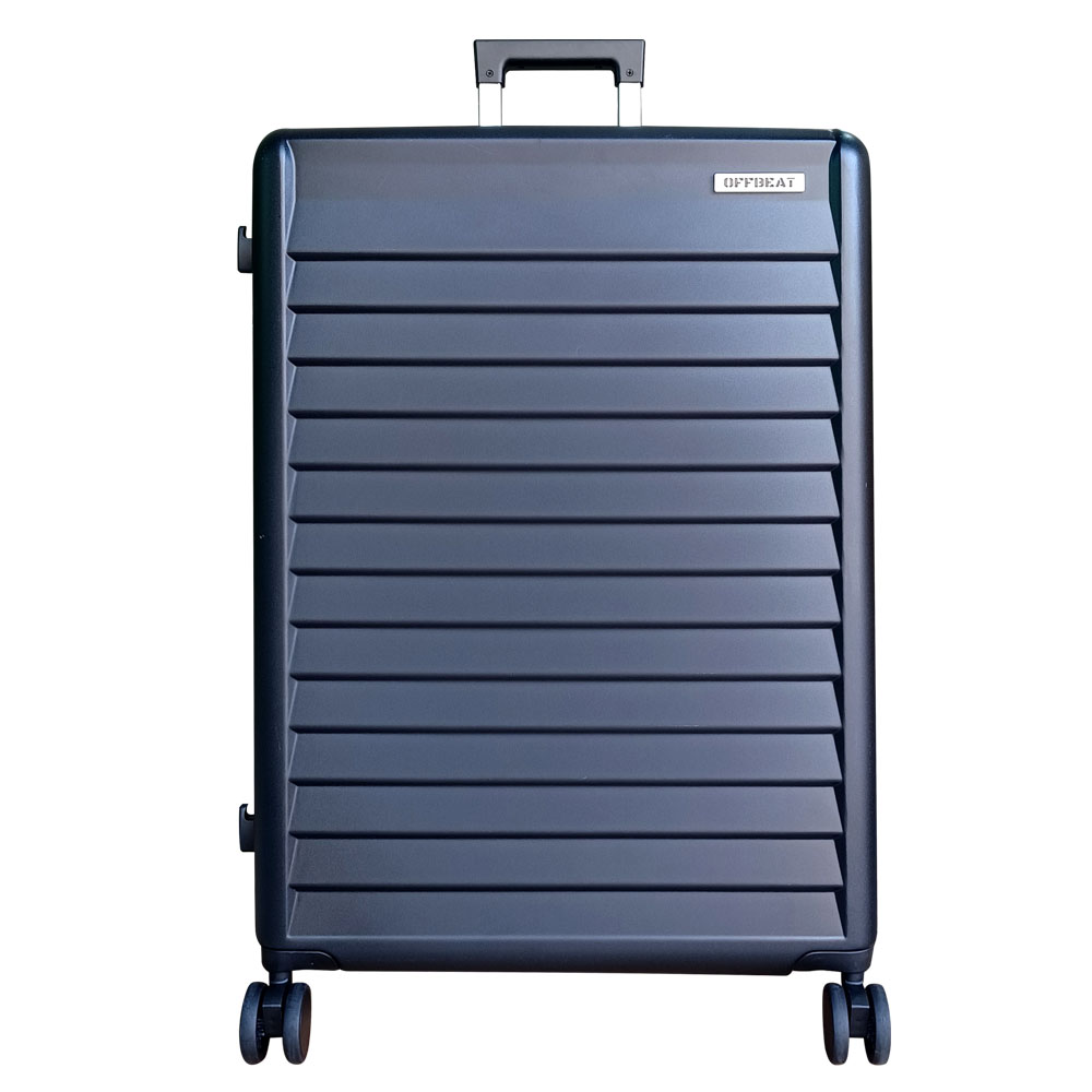 OFFBEAT - Ultimate 28" Luggage - 影像 5