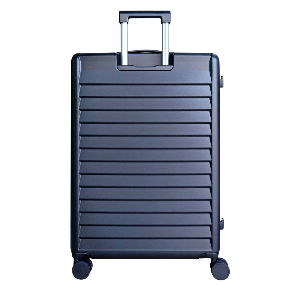 OFFBEAT - Ultimate 28" Luggage - 影像 6