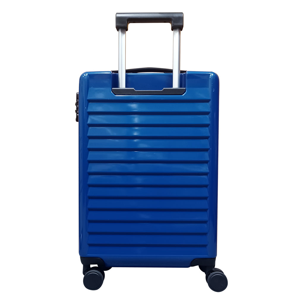 OFFBEAT - Ultimate 20" Luggage (Gloss) - 影像 6