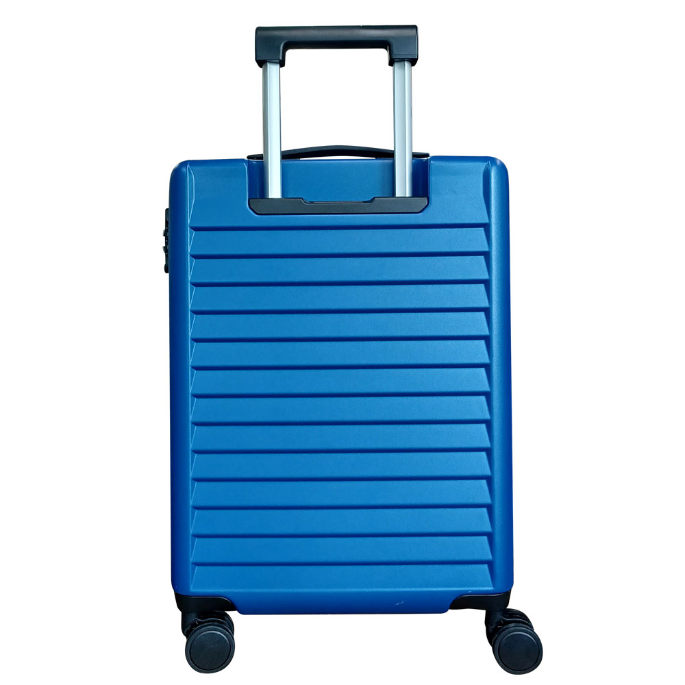 OFFBEAT - Ultimate 20" Luggage - Image 6