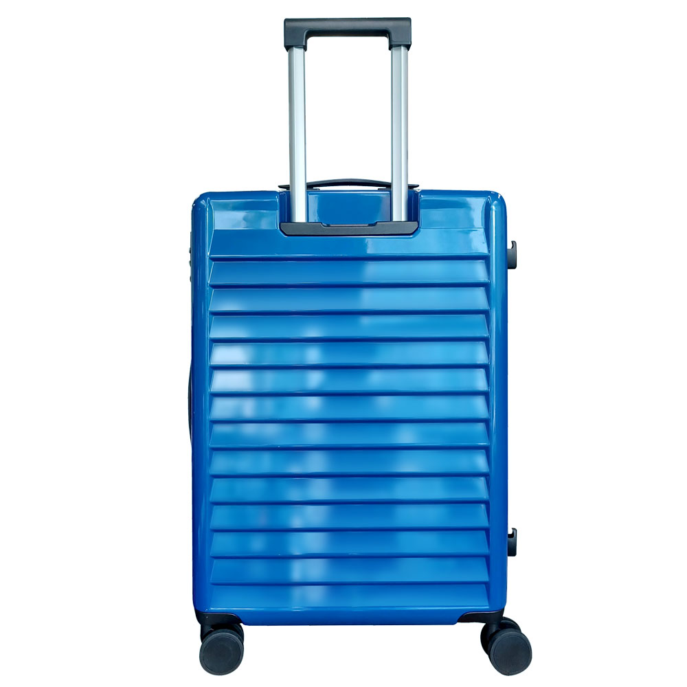 OFFBEAT - Ultimate 24" Luggage (Gloss) - 影像 3